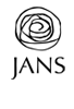 jans